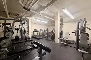 32-22 91st St, East Elmhurst, NY 11369 - Photo 12