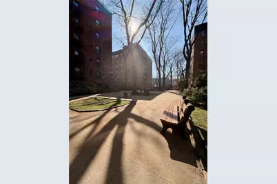 32-22 91 Street #106, East Elmhurst, NY 11369 - Photo 1