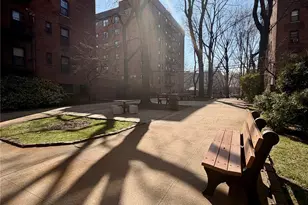 32-22 91st St, East Elmhurst, NY 11369 - Photo 1