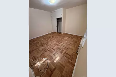 32-22 91 Street #106, East Elmhurst, NY 11369 - Photo 8