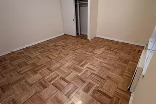 32-22 91st St, East Elmhurst, NY 11369 - Photo 8