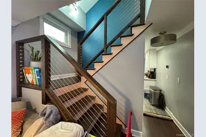 63 Ohio Avenue, Long Beach, NY 11561 - Photo 8