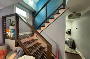 63 Ohio Ave, Long Beach, NY 11561 - Photo 8