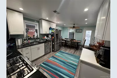 63 Ohio Avenue, Long Beach, NY 11561 - Photo 12