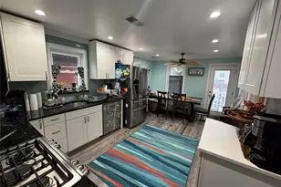 63 Ohio Ave, Long Beach, NY 11561 - Photo 12