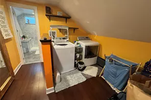 63 Ohio Ave, Long Beach, NY 11561 - Photo 24