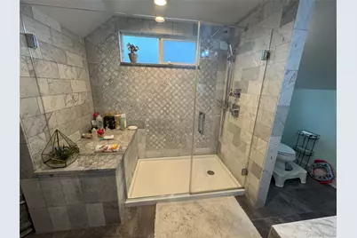 63 Ohio Avenue, Long Beach, NY 11561 - Photo 22