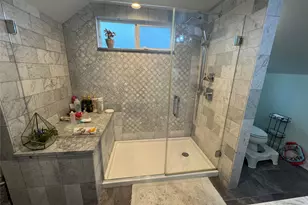 63 Ohio Ave, Long Beach, NY 11561 - Photo 22