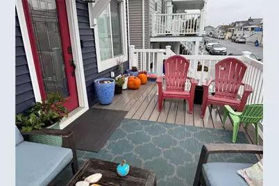 63 Ohio Avenue, Long Beach, NY 11561 - Photo 4