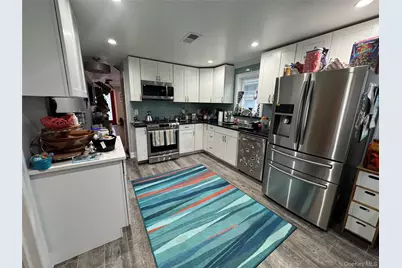 63 Ohio Avenue, Long Beach, NY 11561 - Photo 10