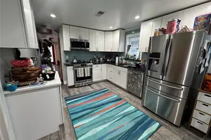 63 Ohio Ave, Long Beach, NY 11561 - Photo 10