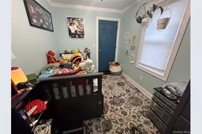 63 Ohio Avenue, Long Beach, NY 11561 - Photo 18