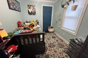 63 Ohio Ave, Long Beach, NY 11561 - Photo 18