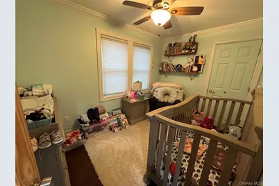 63 Ohio Avenue, Long Beach, NY 11561 - Photo 16