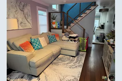 63 Ohio Avenue, Long Beach, NY 11561 - Photo 6