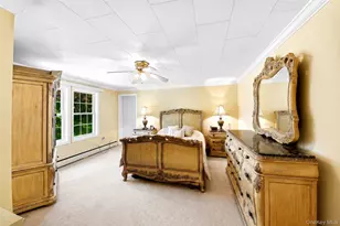 15 Dutch St, Montrose, NY 10567 - Photo 10