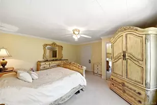 15 Dutch St, Montrose, NY 10567 - Photo 12