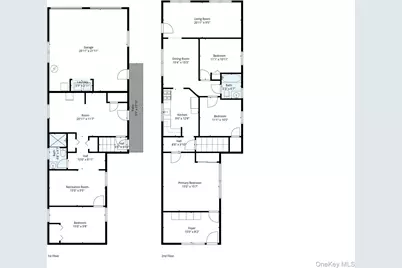 15 Dutch Street, Montrose, NY 10567 - Photo 26