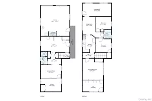 15 Dutch St, Montrose, NY 10567 - Photo 26