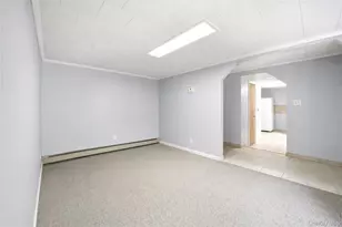 15 Dutch St, Montrose, NY 10567 - Photo 16