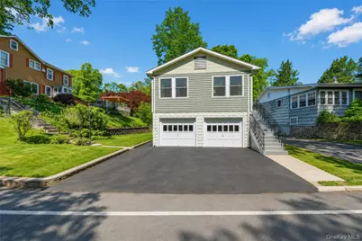 15 Dutch Street, Montrose, NY 10567 - Photo 1