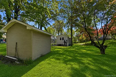 15 Dutch Street, Montrose, NY 10567 - Photo 24