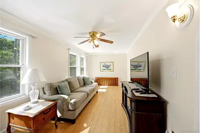 15 Dutch Street, Montrose, NY 10567 - Photo 8