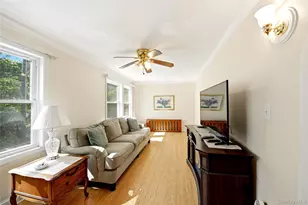 15 Dutch St, Montrose, NY 10567 - Photo 8