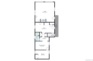 15 Dutch St, Montrose, NY 10567 - Photo 28