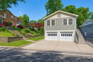 15 Dutch St, Montrose, NY 10567 - Photo 2
