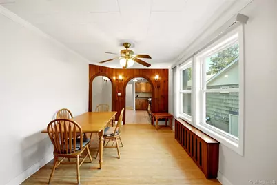 15 Dutch Street, Montrose, NY 10567 - Photo 6