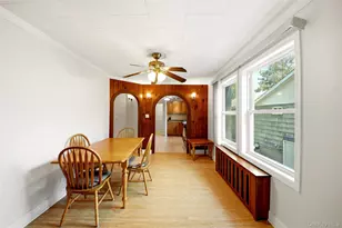 15 Dutch St, Montrose, NY 10567 - Photo 6