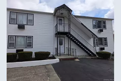 635 South Street #4, Highland, NY 12528 - Photo 6