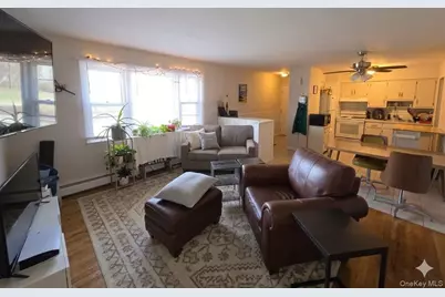 635 South Street #4, Highland, NY 12528 - Photo 2