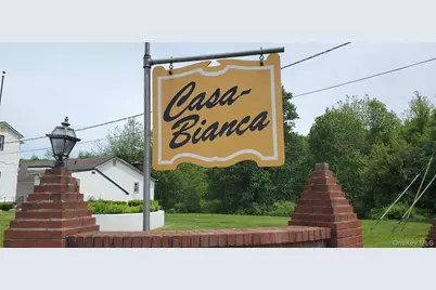 635 South Street #4, Highland, NY 12528 - Photo 8