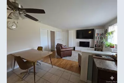 635 South Street #4, Highland, NY 12528 - Photo 1