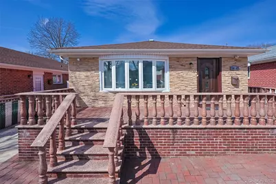 22447 76th Road, Oakland Gardens, NY 11364 - Photo 6