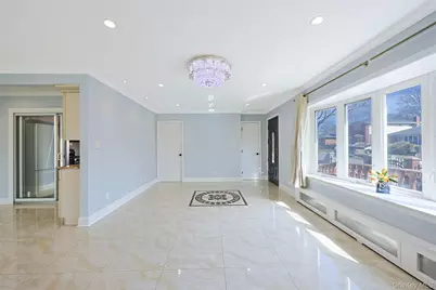 22447 76th Road, Oakland Gardens, NY 11364 - Photo 20