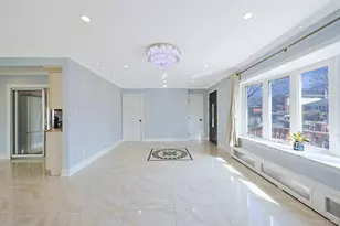 224-47 76th Rd, Oakland Gardens, NY 11364 - Photo 20