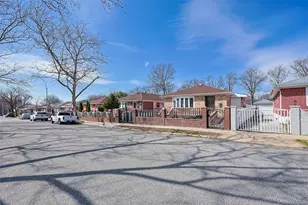 224-47 76th Rd, Oakland Gardens, NY 11364 - Photo 4