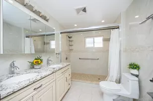 224-47 76th Rd, Oakland Gardens, NY 11364 - Photo 24