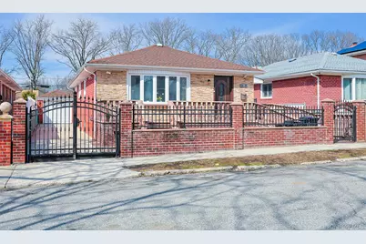 22447 76th Road, Oakland Gardens, NY 11364 - Photo 1