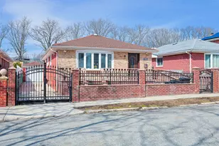 224-47 76th Rd, Oakland Gardens, NY 11364 - Photo 1