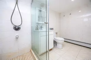 224-47 76th Rd, Oakland Gardens, NY 11364 - Photo 44