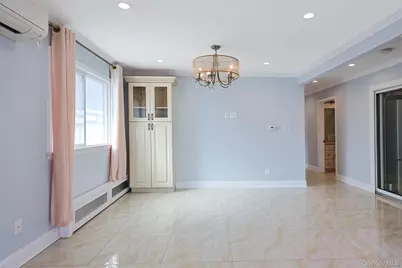 22447 76th Road, Oakland Gardens, NY 11364 - Photo 18