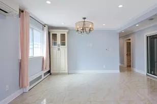 224-47 76th Rd, Oakland Gardens, NY 11364 - Photo 18