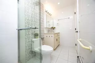 224-47 76th Rd, Oakland Gardens, NY 11364 - Photo 34