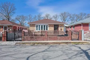 224-47 76th Rd, Oakland Gardens, NY 11364 - Photo 2