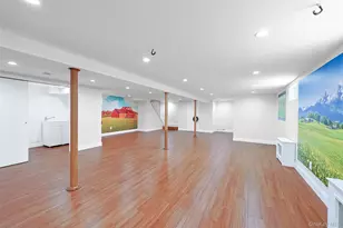 224-47 76th Rd, Oakland Gardens, NY 11364 - Photo 38