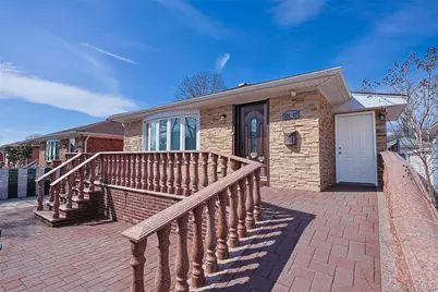 22447 76th Road, Oakland Gardens, NY 11364 - Photo 8